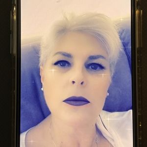 Meet your Posher, Tanya